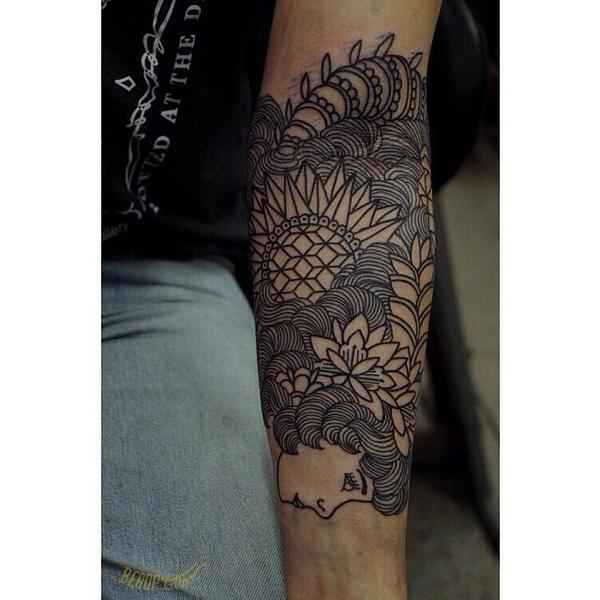 DaBestTats's tweet photo. https://t.co/i7iACvwZsy