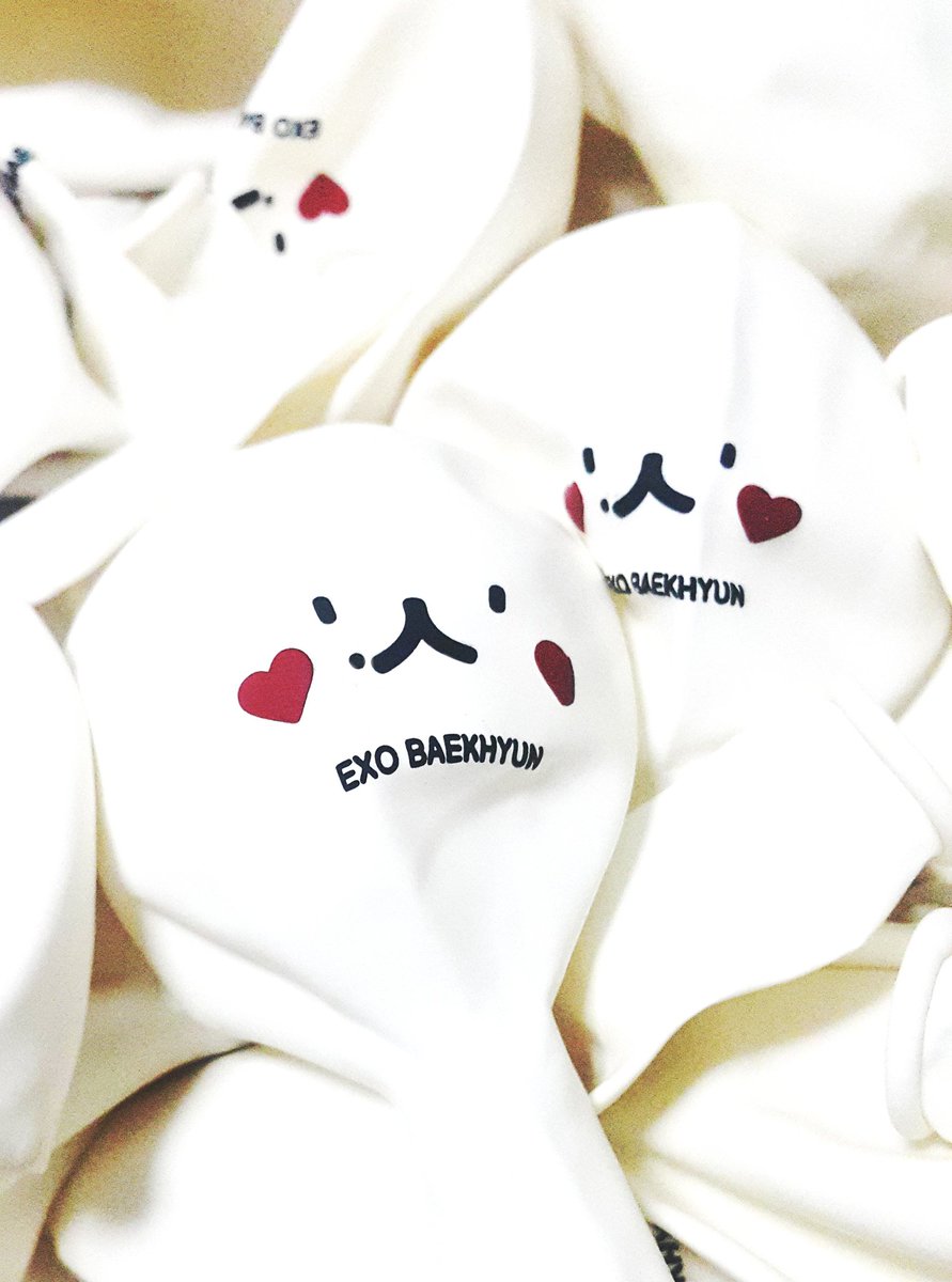 BAEK YOUR TiME / 백유탐 tweet media