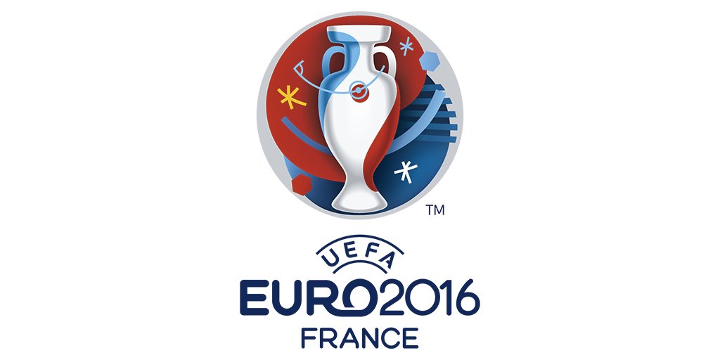 L'#Euro2016 à #Bordeaux immo-pro-commerce.com/actualites/leu…