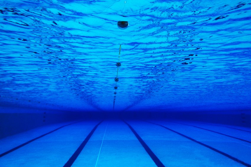 BrioGroupLtduk's tweet image. Practical Plant Room training, held onsite for your staff,  H&amp;amp;S certified, visit briogroup.co.uk for details