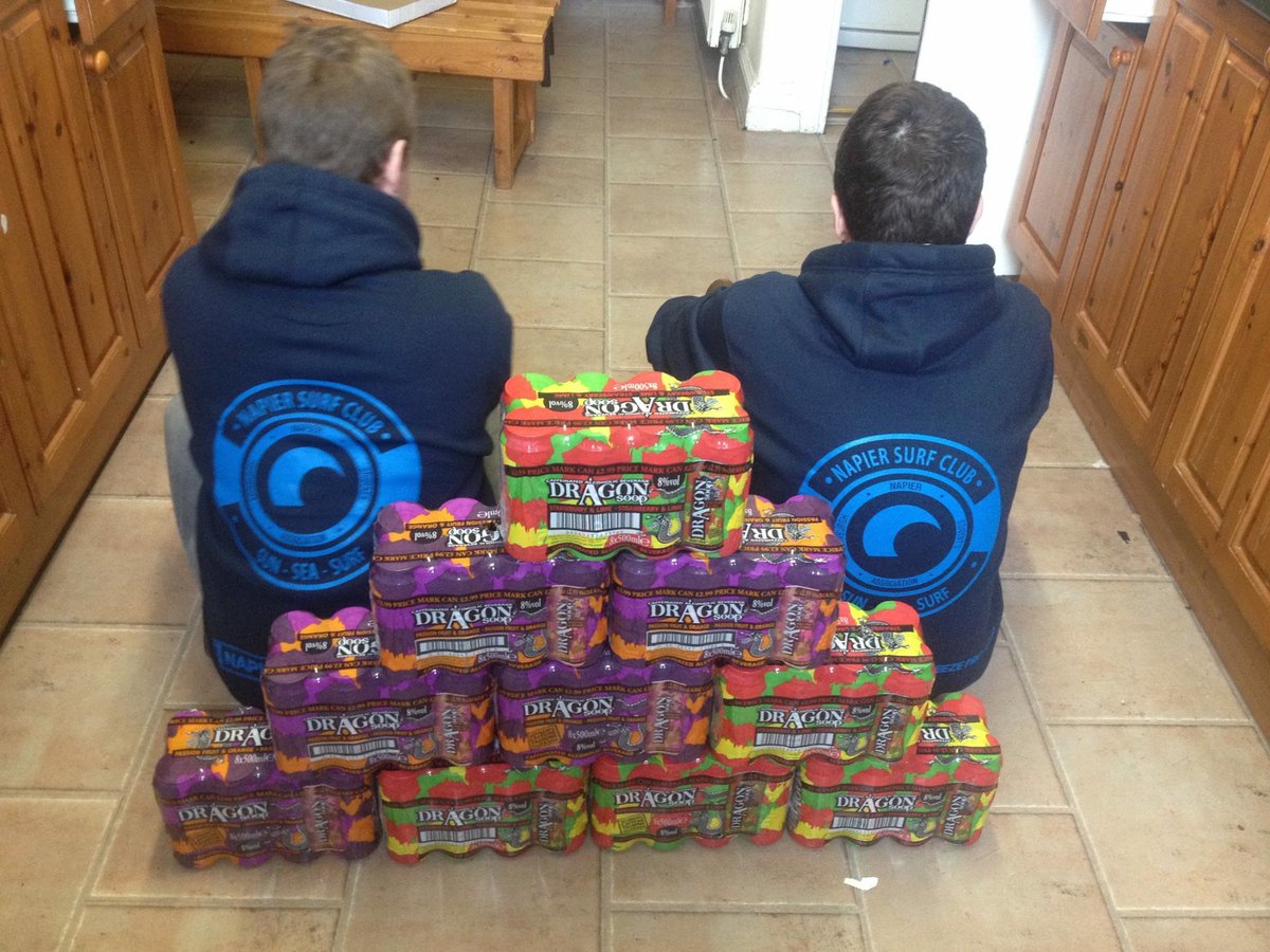 Dragon Soop (dragon_soop) Твиттер