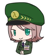 esumii's tweet photo. new official logo adopted...(!?) https://t.co/lkbI1O9jqq https://t.co/9jxXQbw5hS