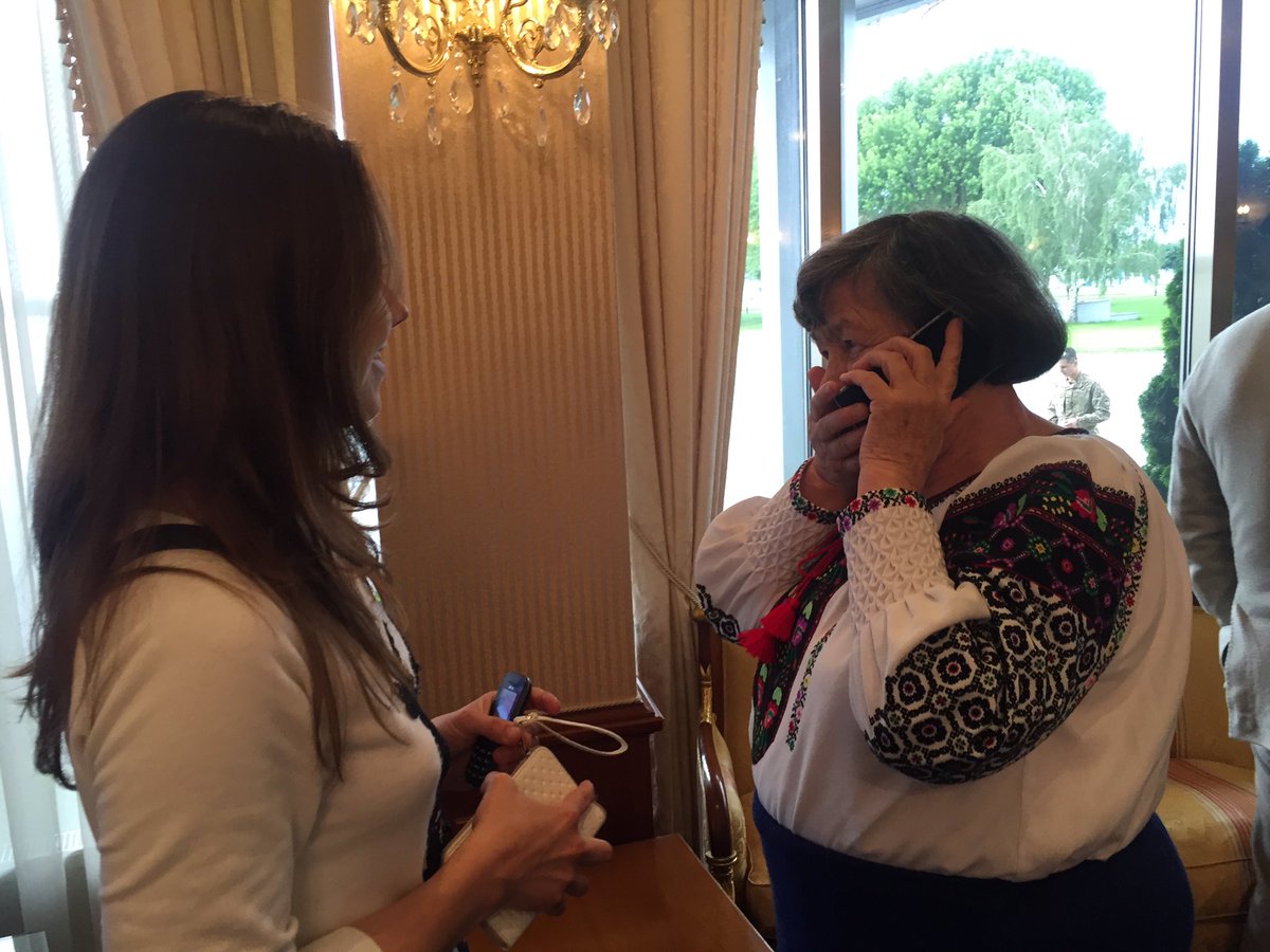 View image on Twitter