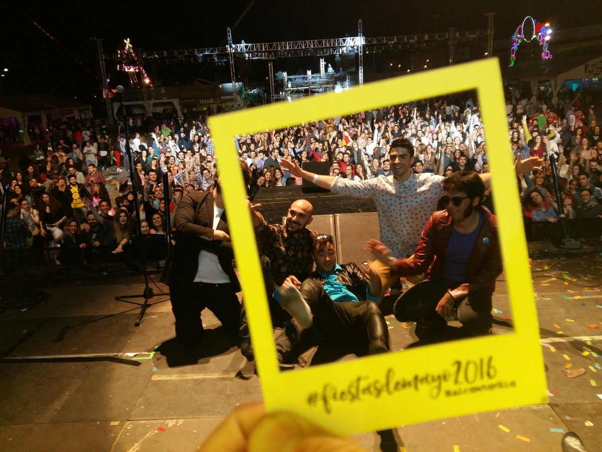 sergio fernandez tweet media