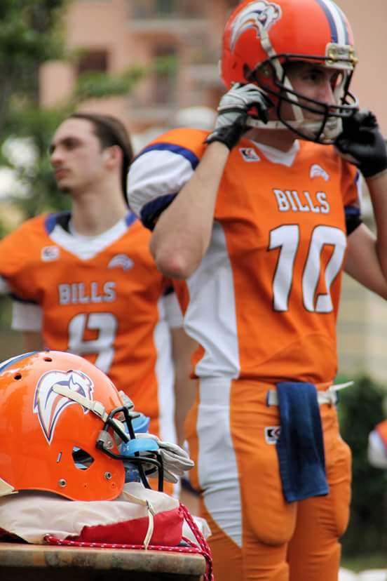 GenovaMarta's tweet photo. @cif9 @fidafgameday @BILLS_AFT https://t.co/lIxtz4mtrp