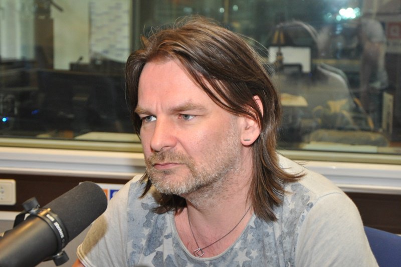 Polskie Radio RDC tweet media