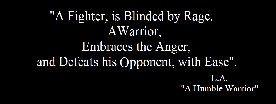 AlbaSensei's tweet photo. #PhraseOfTheNigh By #AlbaSensei #Budo @xeniatchoumi @sutterink @KateySagal @jessicaalba @BossBabe_Jen @rosariodawson https://t.co/mKmrqUVra9