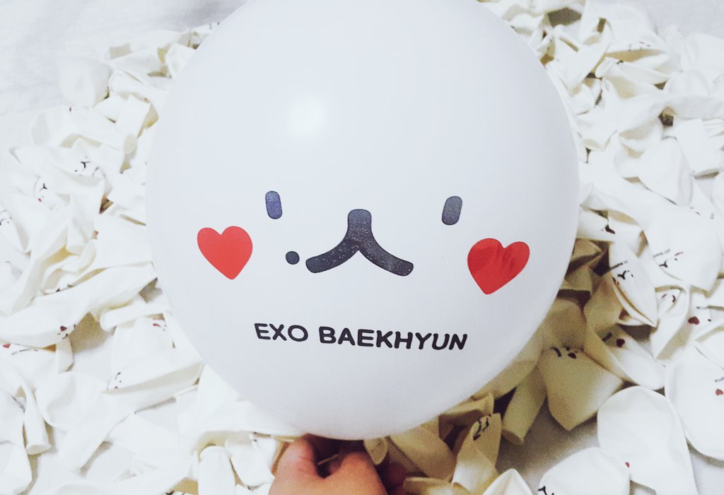 BAEK YOUR TiME / 백유탐 tweet media