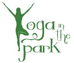 Plymouth_Yoga's tweet photo. Yoga in the Park starts on Wednesday June 8th! #wednesdaynightworkouts #PYR #plymouthyogaroom #DTP #plymouthrocks https://t.co/7z5h2w9u8K