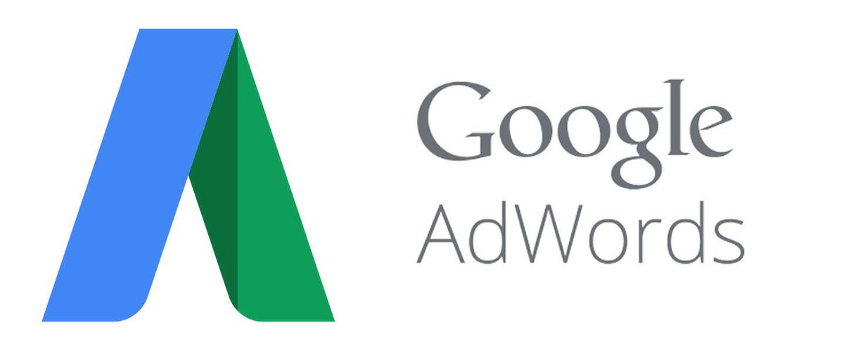 dutchcowboys's tweet photo. AdWords tekstadvertenties worden 50% groter. https://t.co/PZy1Y4aN6l https://t.co/bPhMlmpIjO