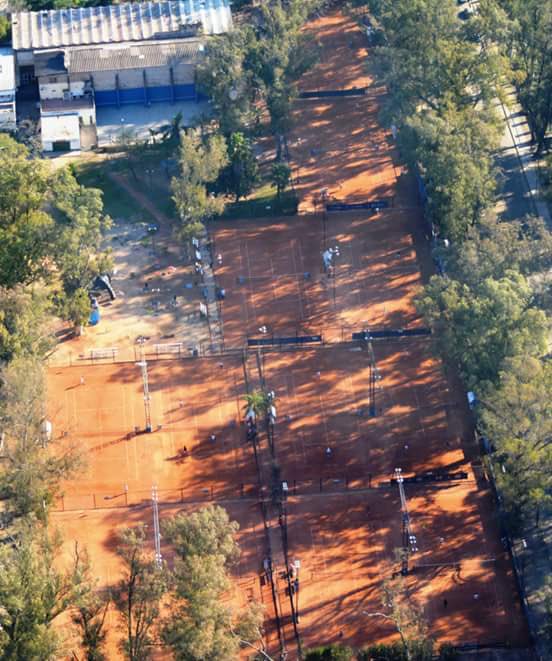 Sebastián Torok tweet media