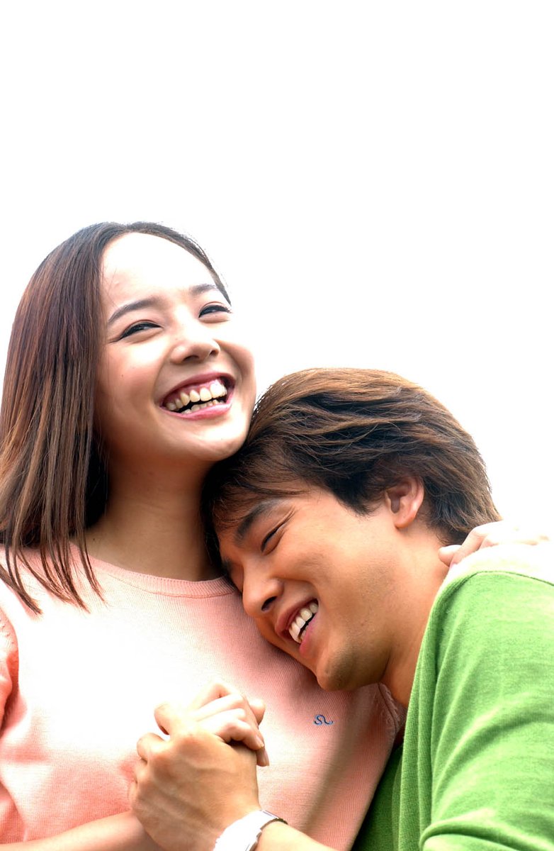 Kbs World A Twitter 6 1 水 Loving You パクヨンハ 天上の約束 イユリ お願い ママ の ユジン イドンウク 主演 済州島を舞台にしたラブストーリー 詳細 T Co Onml4ifgn2 Kbs World A Twitter 6 1 水 Loving You パクヨンハ 天上の約束 イユリ お願い ママ の ユジン イドンウク 主演 済州島を舞台にしたラブストーリー 詳細 T Co Onml4ifgn2