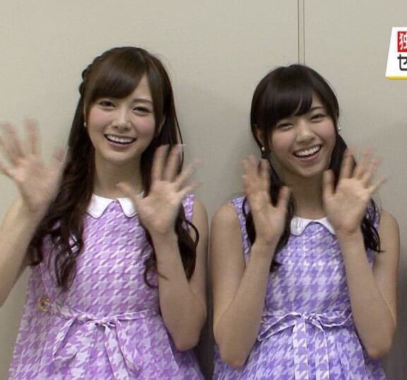 7___ma's tweet photo. .

.

    あ  〜  もう ちょっとだけ 期待して浮上してみたら  やっぱり  😭 💓
    ありがとう  。まいやん  ...  。

    なな  も 親友 まいやんだけや  〜 😭

.

. https://t.co/R7g5jgoM8x