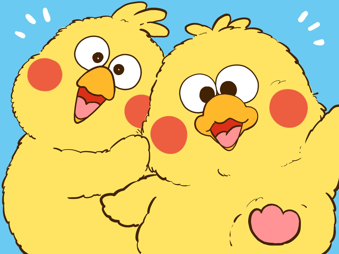 ふくぽぽや No Twitter ポインコ兄弟かわわ T Co 5gu7awxfuq Twitter ふくぽぽや No Twitter ポインコ兄弟かわわ T Co 5gu7awxfuq Twitter