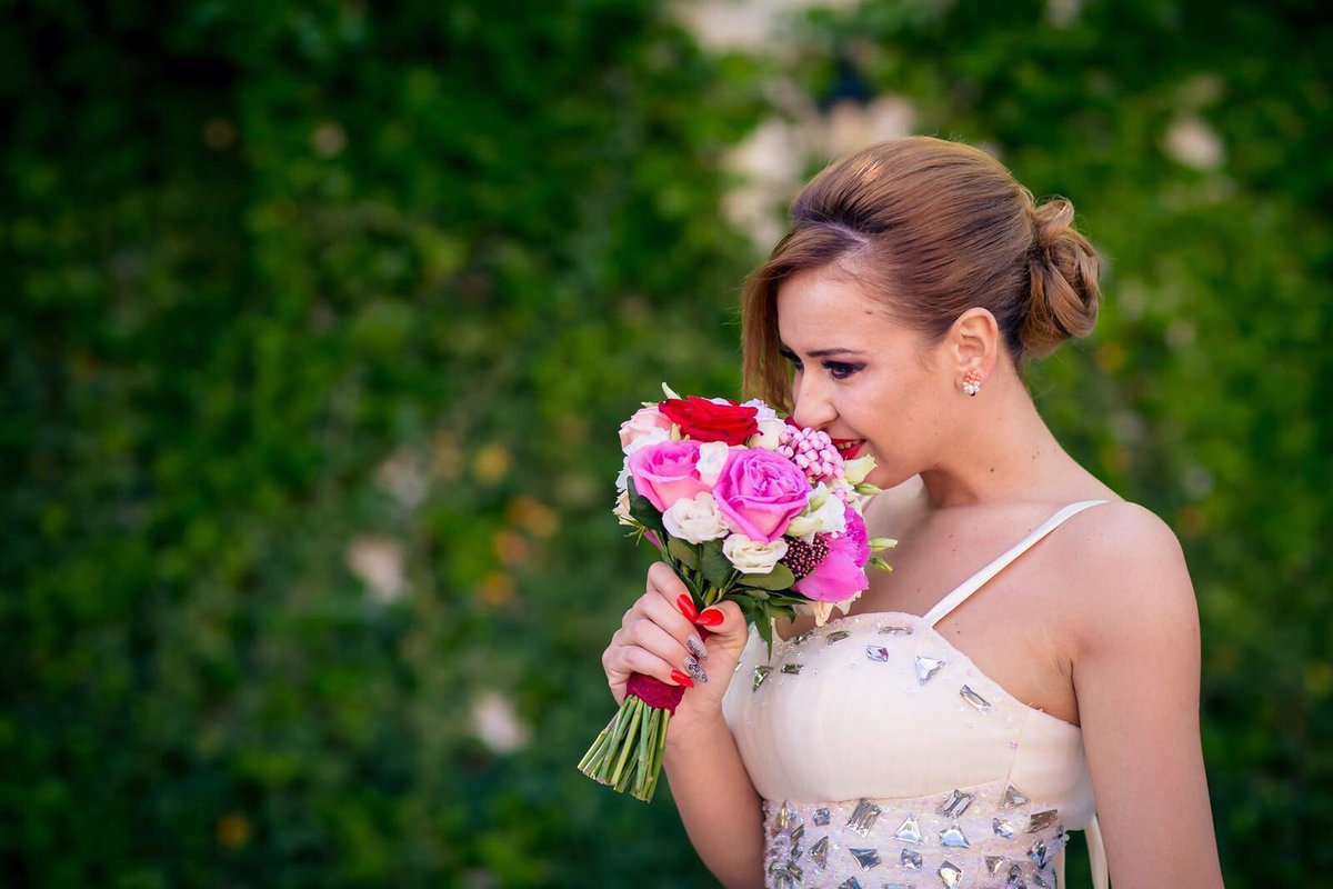 JamilleStudio's tweet image. Make-up&amp;amp;Coafat
#LoveMyJob