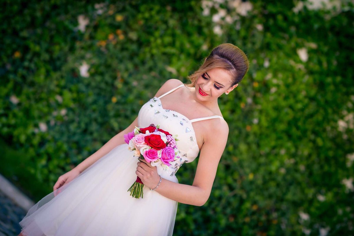 JamilleStudio's tweet image. Make-up&amp;amp;Coafat
#LoveMyJob