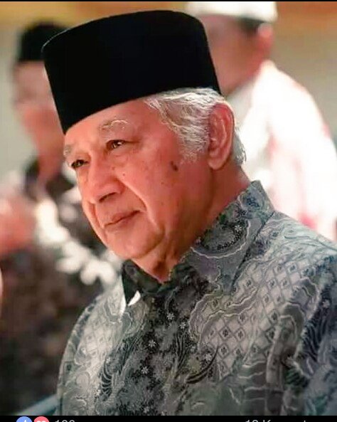 Teggarkoe's tweet photo. Rindu ... https://t.co/9fPDXZTxvp
