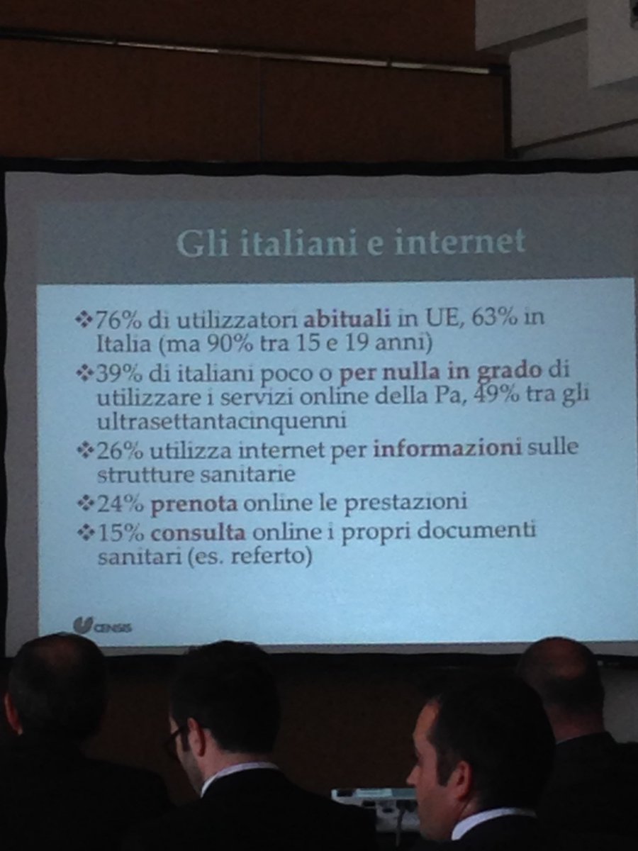 Roberta Panini tweet media