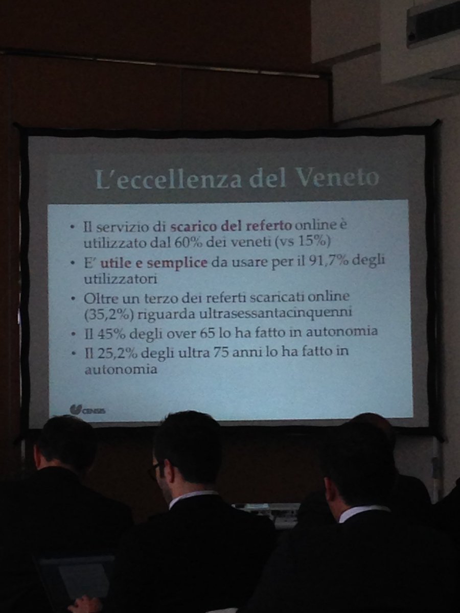 Roberta Panini tweet media