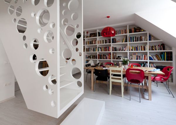 rojova_irina's tweet image. #продам_дом #киевская обл #Лесники #загороднаянедвижимость #дом_в_лесу_у_озера #солидныесоседи #коттеджный_городок #