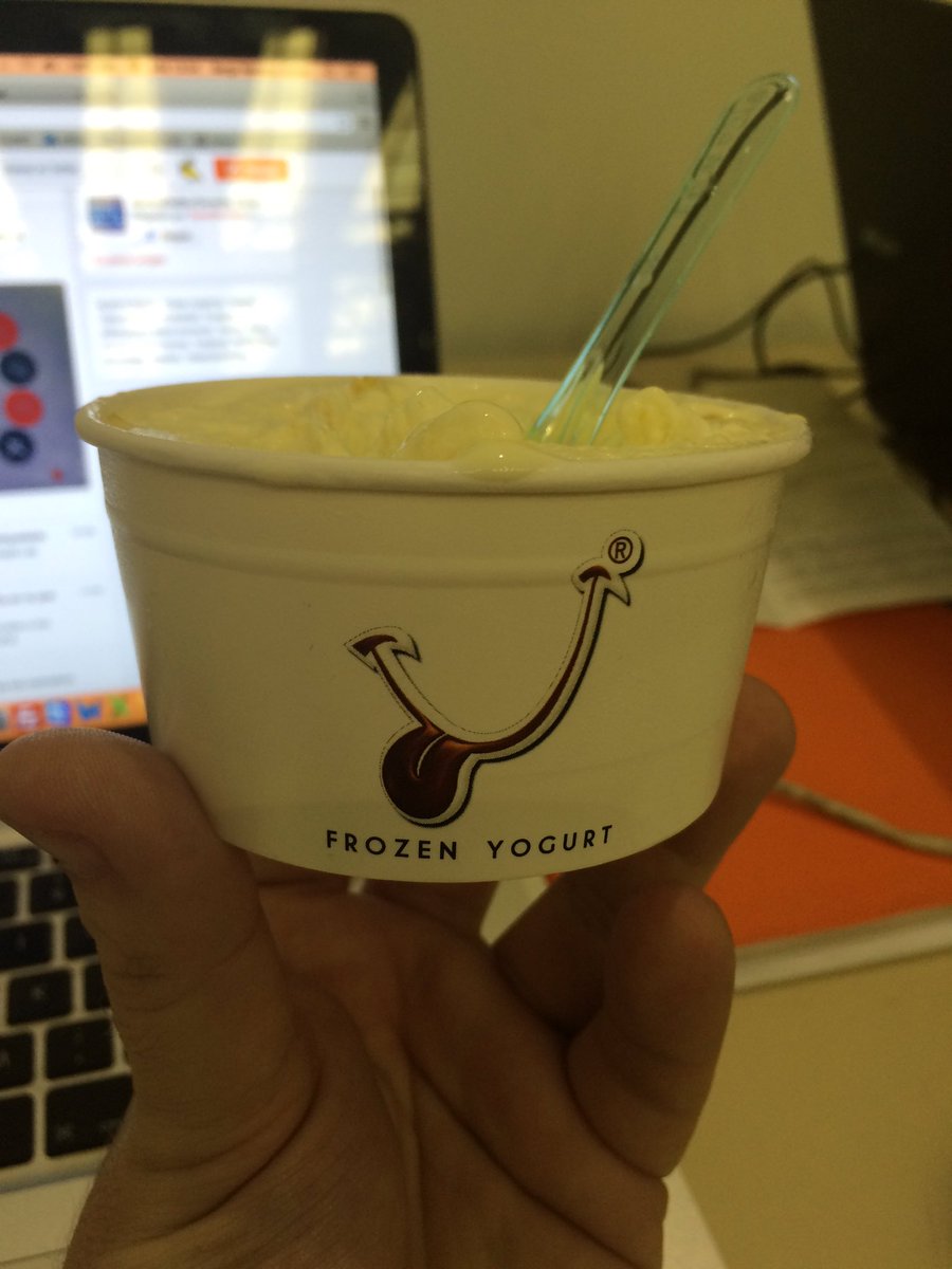 GastroCanarias's tweet image. Gracias a Ricardo Armas by @HarinaliaCanary detallazo!
#SGC16