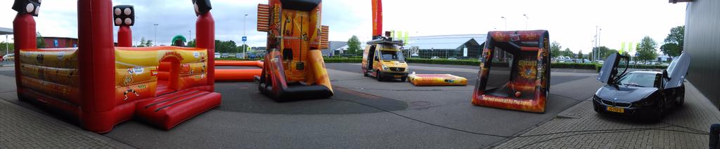 Join Volleybal Tour tweet media