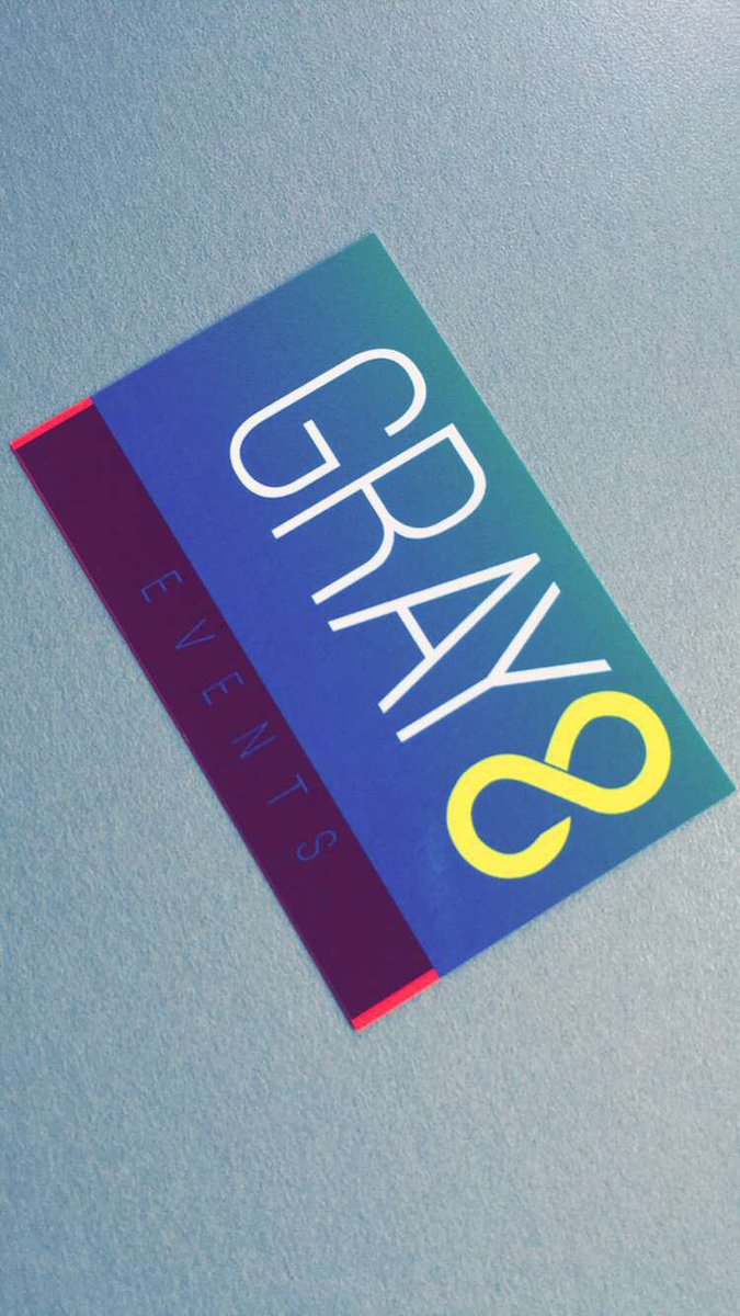 Disco_Fest1's tweet photo. Please check out and follow our fabulous sponsor @Gray8_Events @Gray8events_Ent for #gray8 events for all occasions. https://t.co/k54QAJuBbb