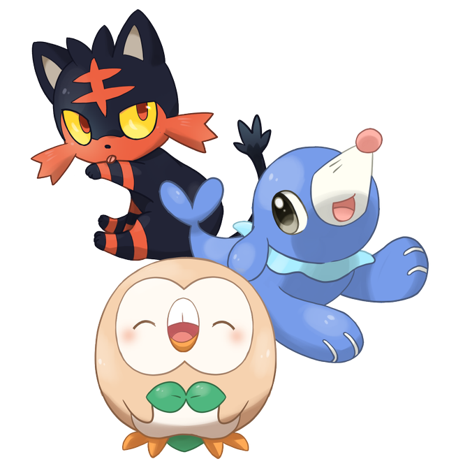 御のtwitterイラスト検索結果 古い順 御のtwitterイラスト検索結果 古い順