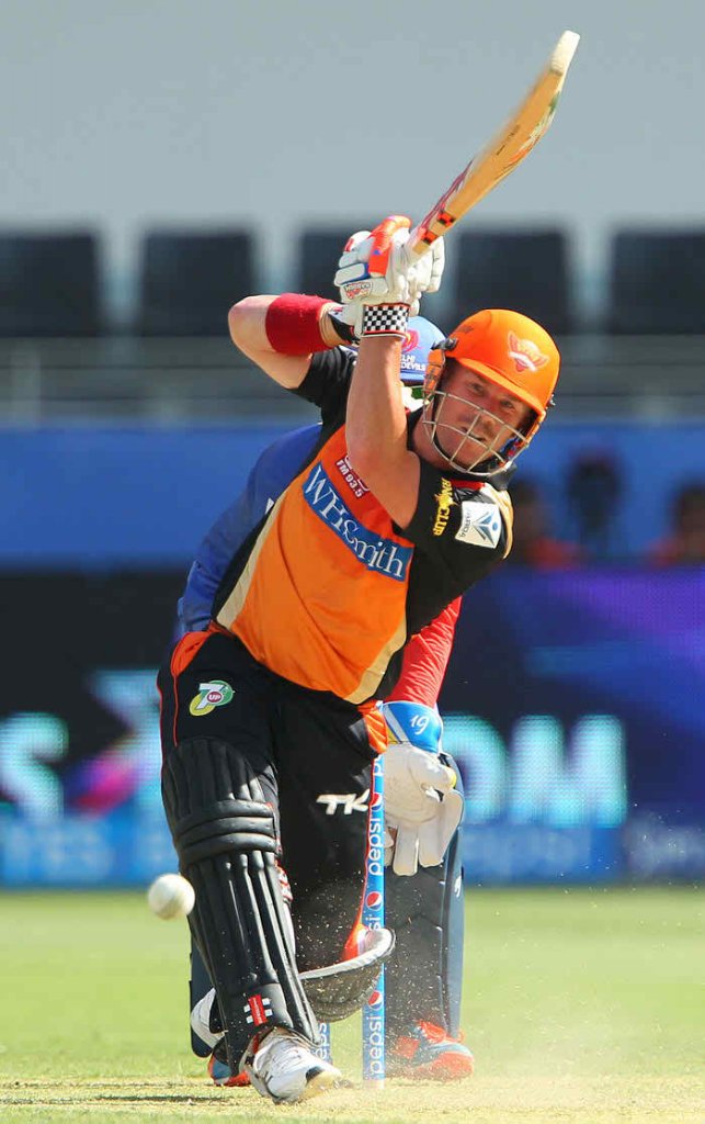 FhdfghhFahad's tweet photo. I hope during today's #sunset our #sun_rises in #ipl
Go #SRH we are with u๐๐๐๐ https://t.co/yrzIqZPLvd