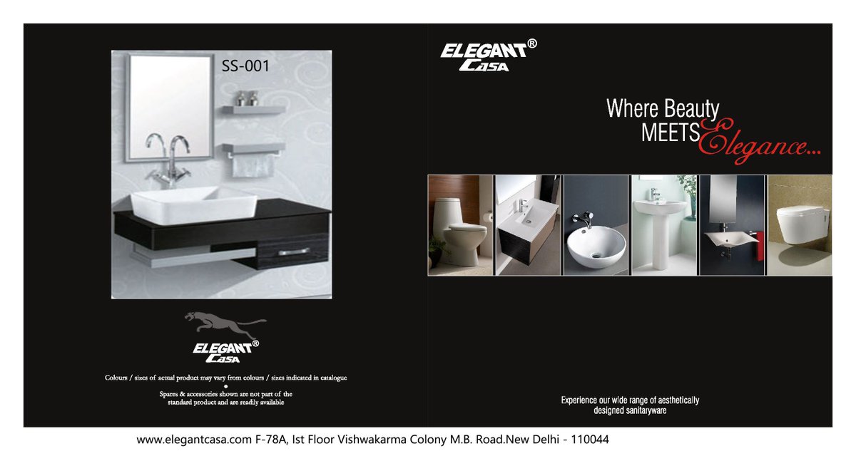ELEGANT CASA (@ELEGANTCASA) / Posts / X