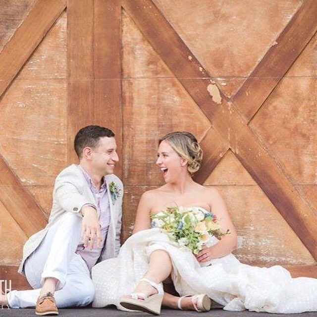 torosorest's tweet photo. Book before July 4 and get our opening rate! #weddings #Maine weddings #bride #bar weddings #kennebunkport https://t.co/0klbSbFGtp