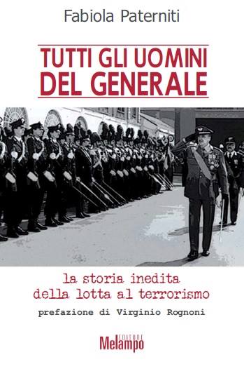 fabipaterniti's tweet photo. Domani,alle 12,su Rai2,nel corso della trasmissione"I Fatti Vostri",si parlerà del libro #tuttigliuominidelgenerale https://t.co/52Rjl2ymKe