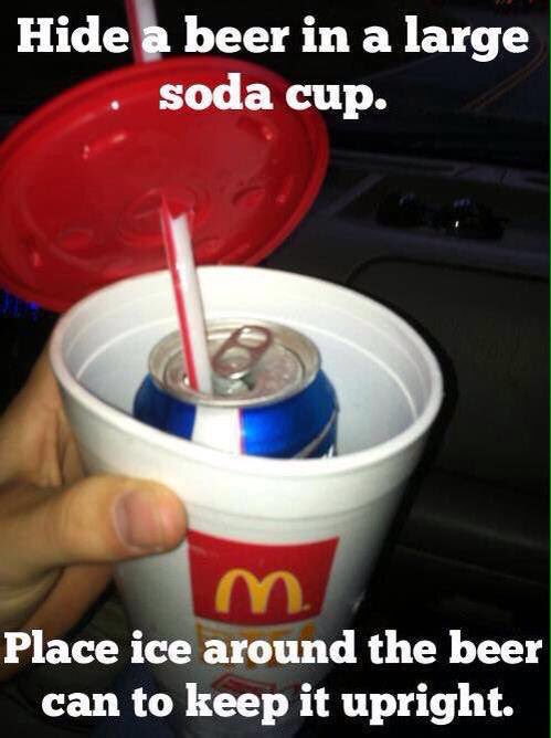 BellsLeftFoot's tweet image. @WaasopOwl Are we planning on doing this in @GSibon car on Saturday #swfc #tinybladder