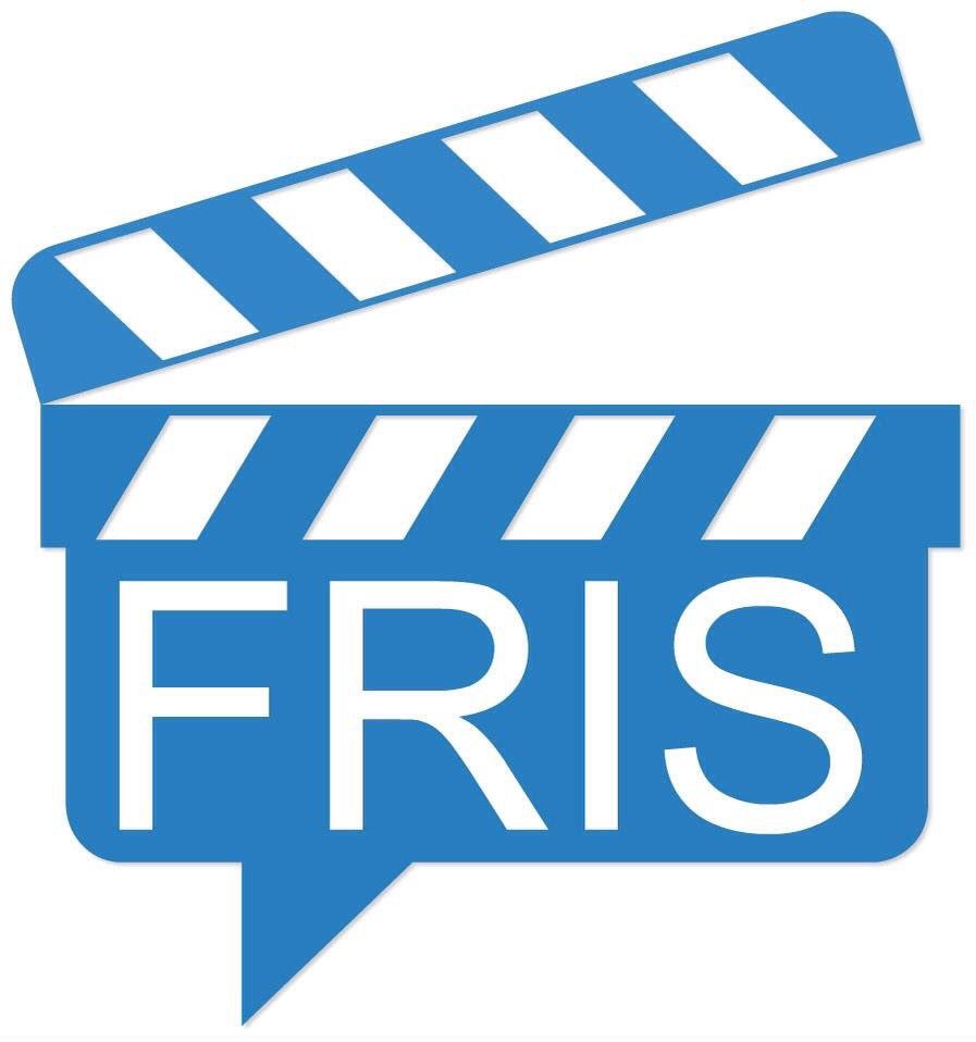 helgakok's tweet photo. FRIS gaat door! Startende leerkrachten van @willibrord_pcou kunnen zich vanaf volgende week inschrijven voor FRIS 3! https://t.co/0Xa18LQoiD