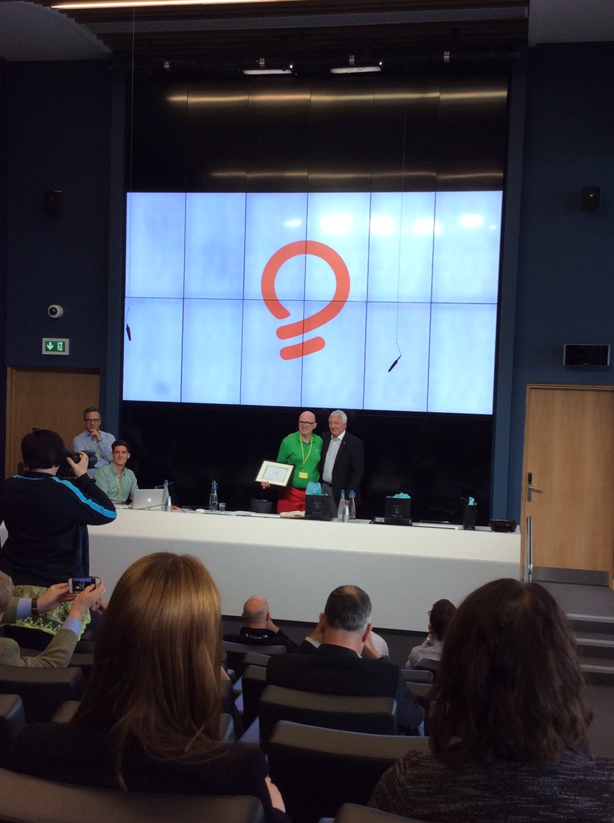 BeOurPlayer tweet media