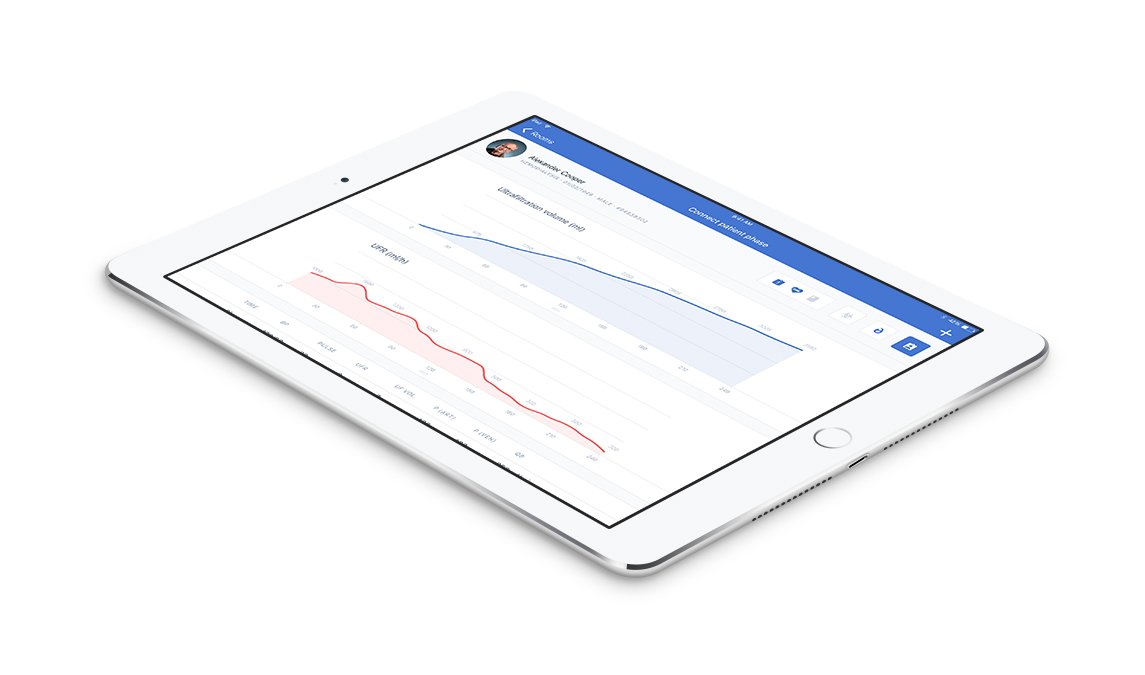 nephroflow's tweet photo. Come see our mobile and process driven dialysis software tomorrow at #isvcongres! #nephroflow #qualityaware https://t.co/ZwvvsX24Ua