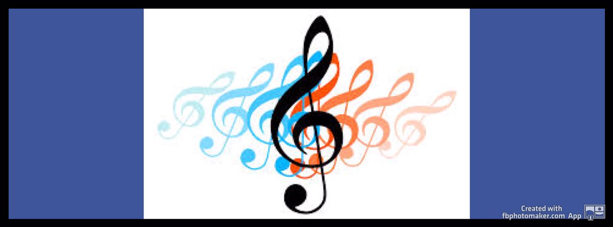 SeanElectricA's tweet photo. #FB Group for #New and #Indie #artists #HappeningNow #JoinToday  #join #LehighValley https://t.co/VqWRMUvlx8 https://t.co/Pp1AjaC3eG