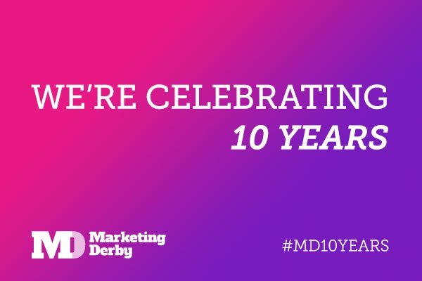 We're going for 10,000 followers to celebrate #MD10Years - #Bondholders, please give us a retweet/follow!