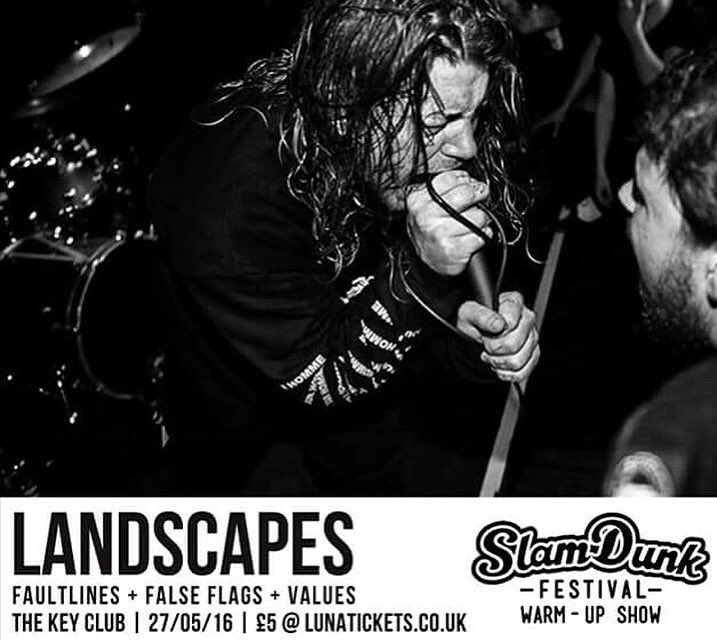 Ghost Music tweet media