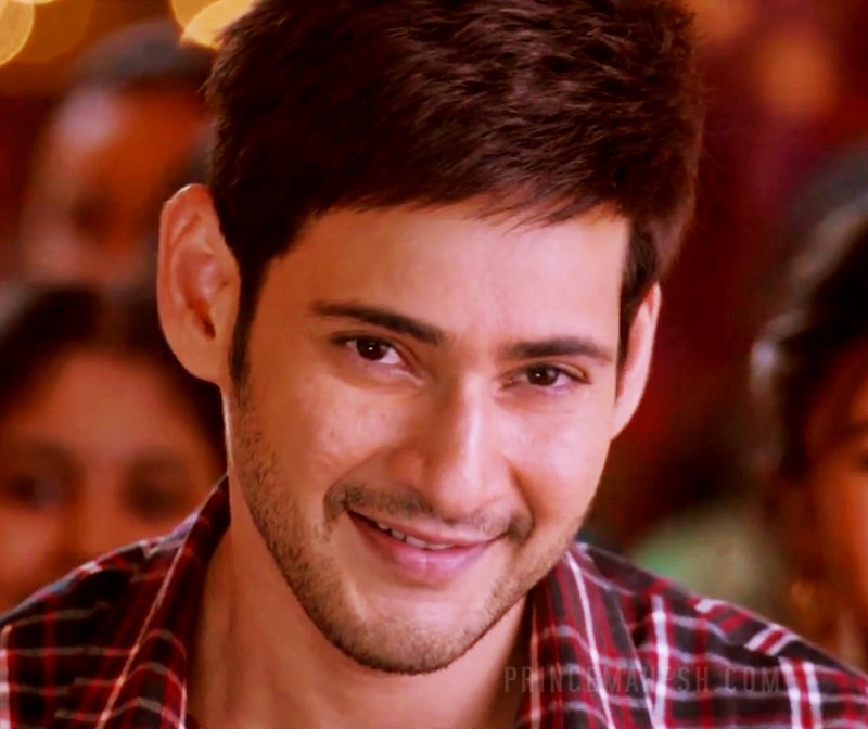 MaheshBabu_FC's tweet photo. Superstar @urstrulyMahesh 😍 #WeLoveMaheshBabu @PVPCinema #Brahmotsavam #RIPIndianExpress https://t.co/uwuRSUvBg2