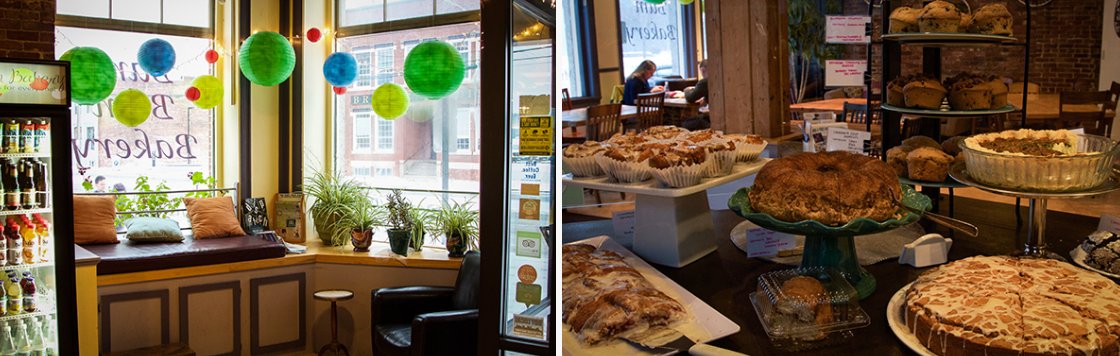 DiningMaine's tweet photo. Get your @BamBamBakery free small brewed coffee! from @localvoreME https://t.co/YqCKg0oo48 https://t.co/XvGBTbbWzk