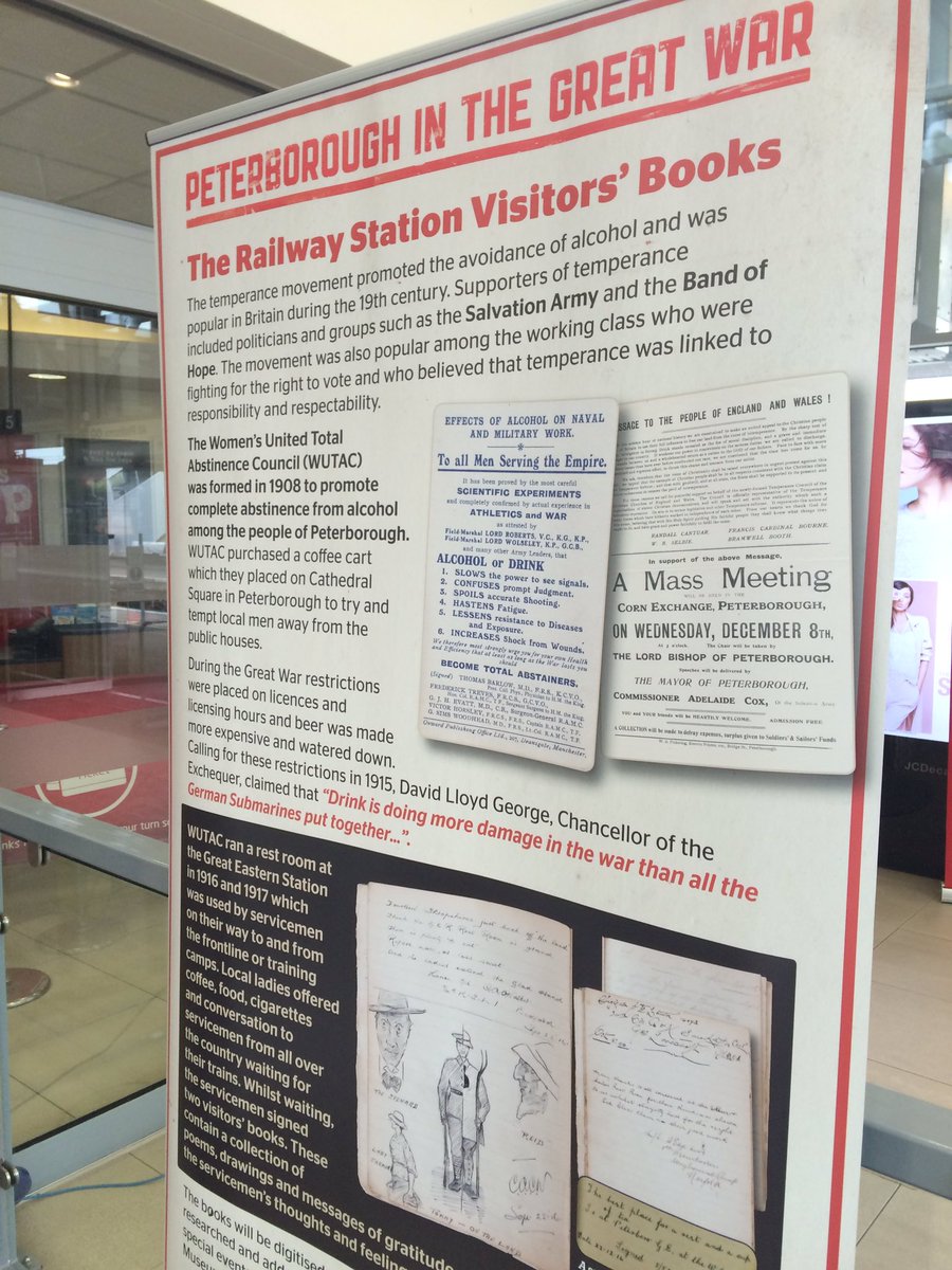 London North Eastern Railway tweet media