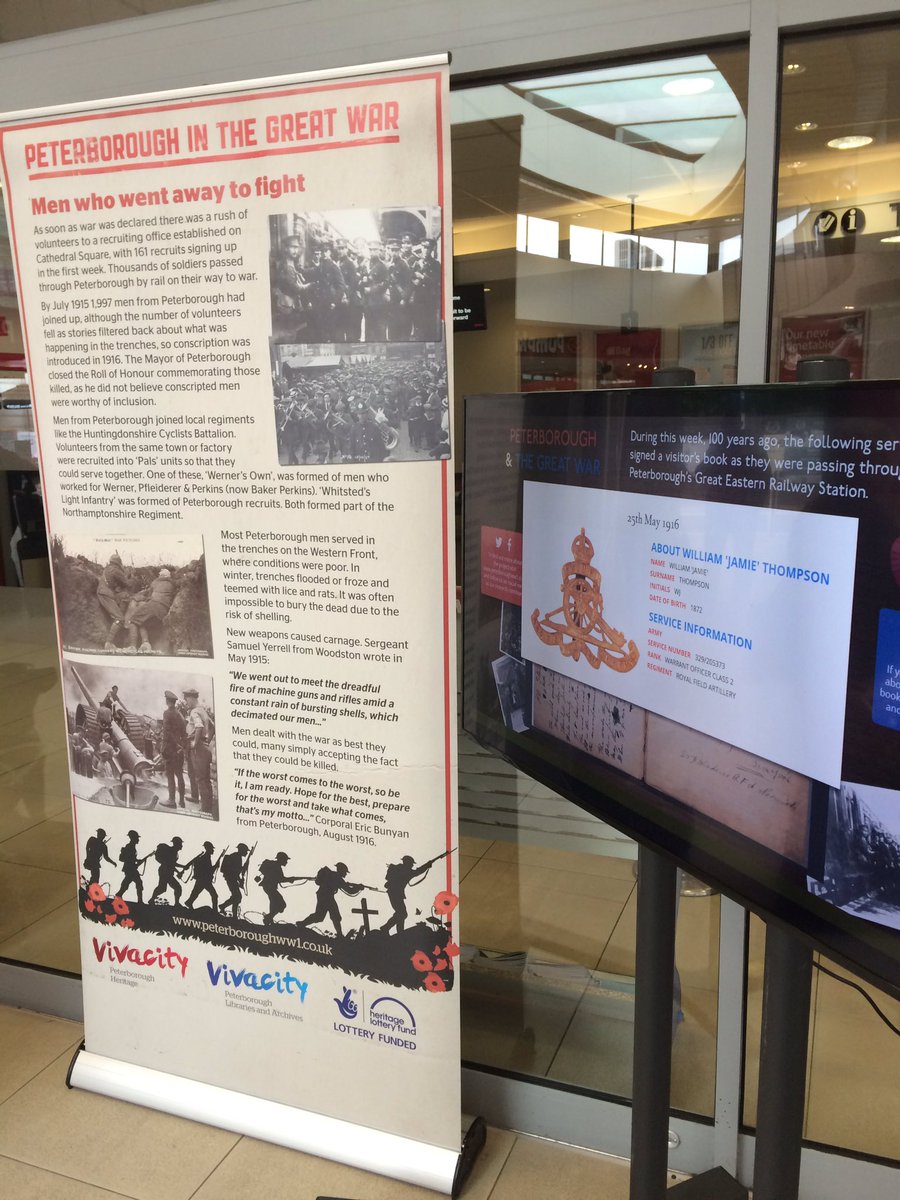 London North Eastern Railway tweet media