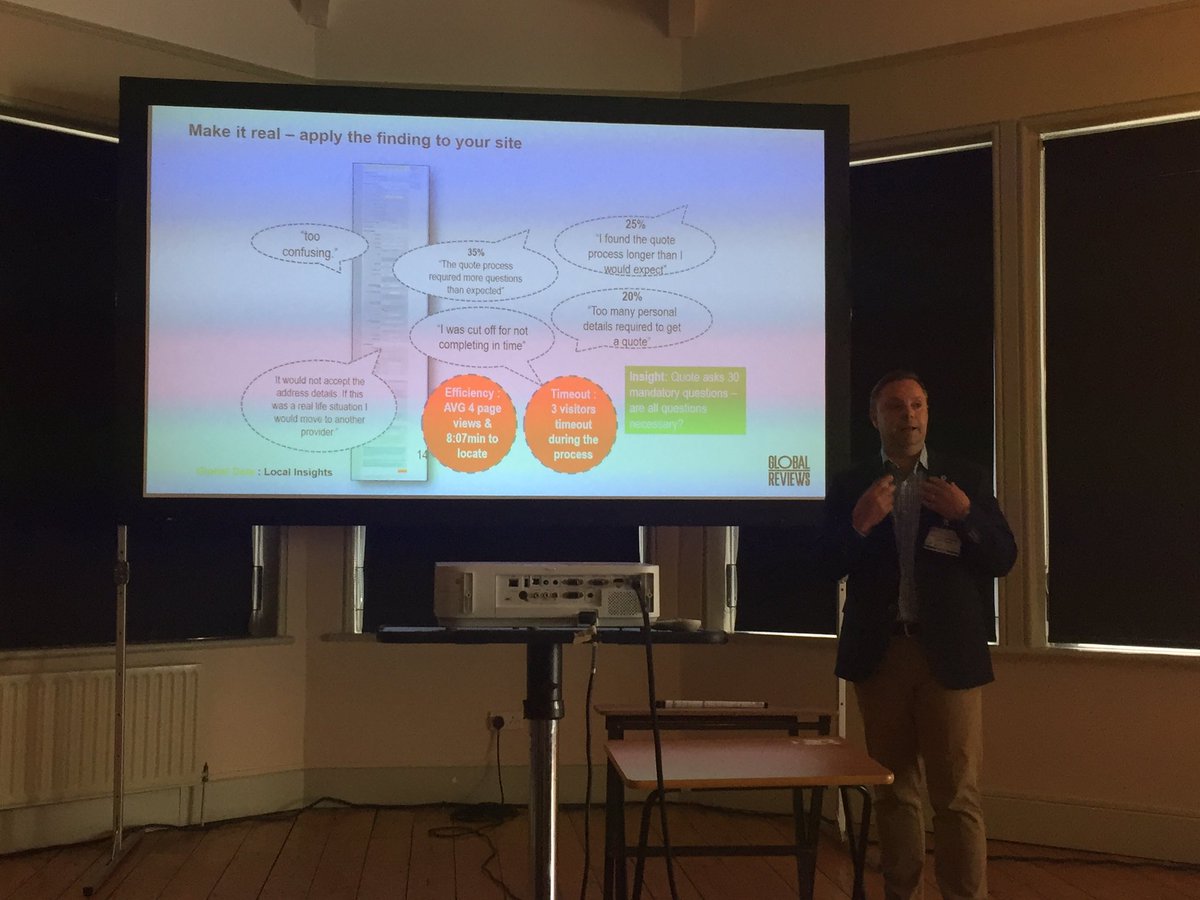 Liamocallaghan's tweet photo. Had a great time speaking today at #TCLIVE16 #NSMSIRE16 https://t.co/CzEVMjm5pG