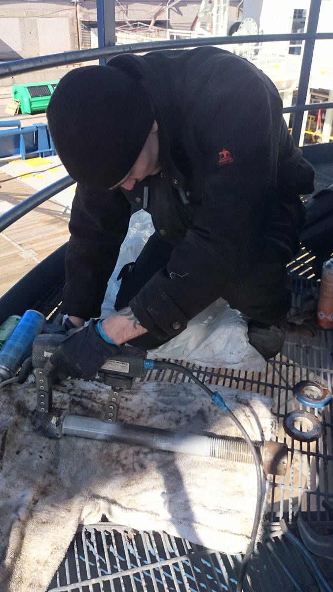 ServtecOU's tweet photo. https://t.co/KynhuOXQFv offers quality #NDT #Survey & #3DMeasuring services globally. Feel free to ask us anything! https://t.co/iCPEaDpwVY