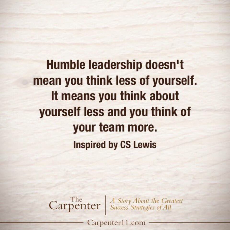 train3rgirl's tweet photo. #ServeOthers #ChilisLove https://t.co/MiDSnKBJf9