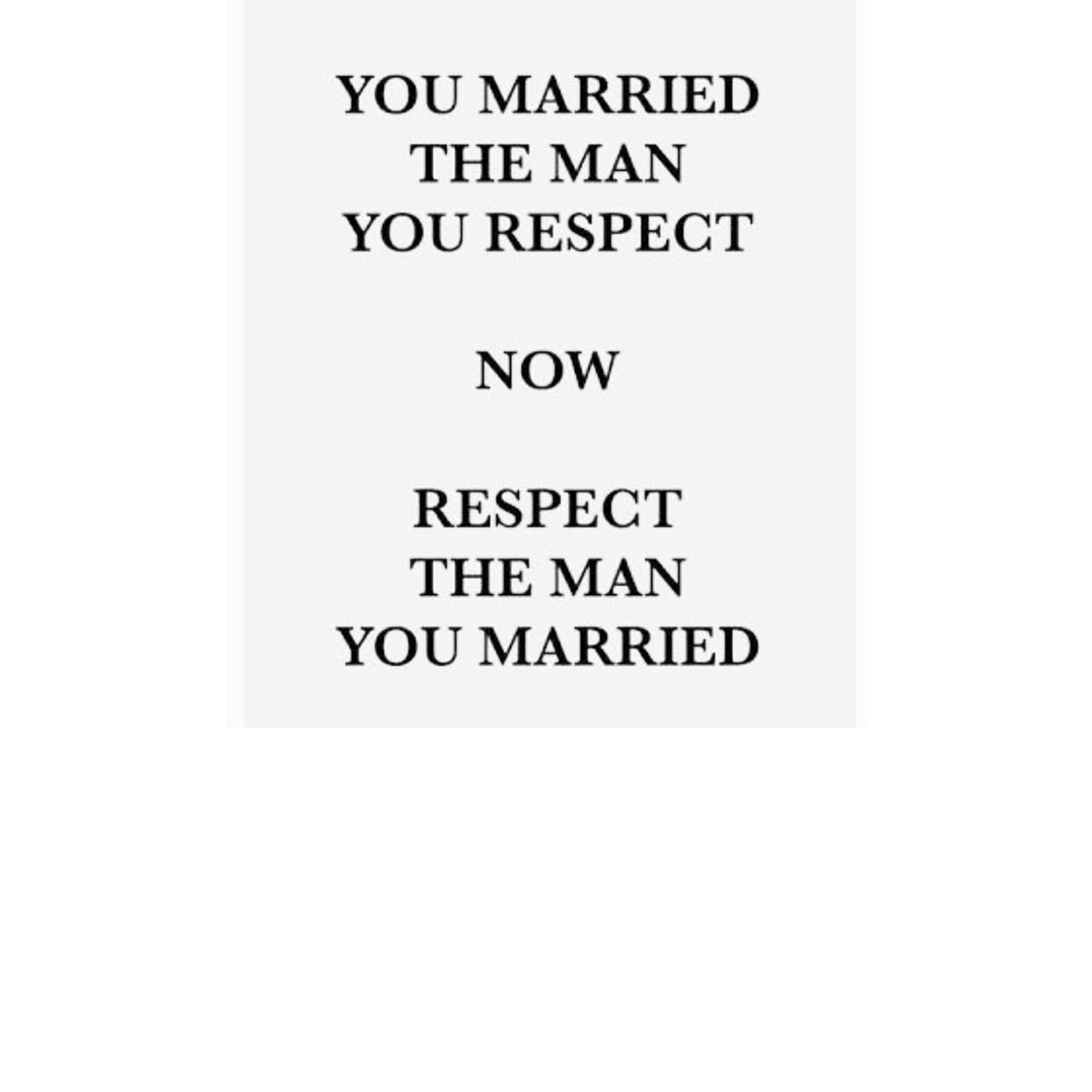 MrMrsFrancisco's tweet photo. melason https://t.co/SMrqANAMe5