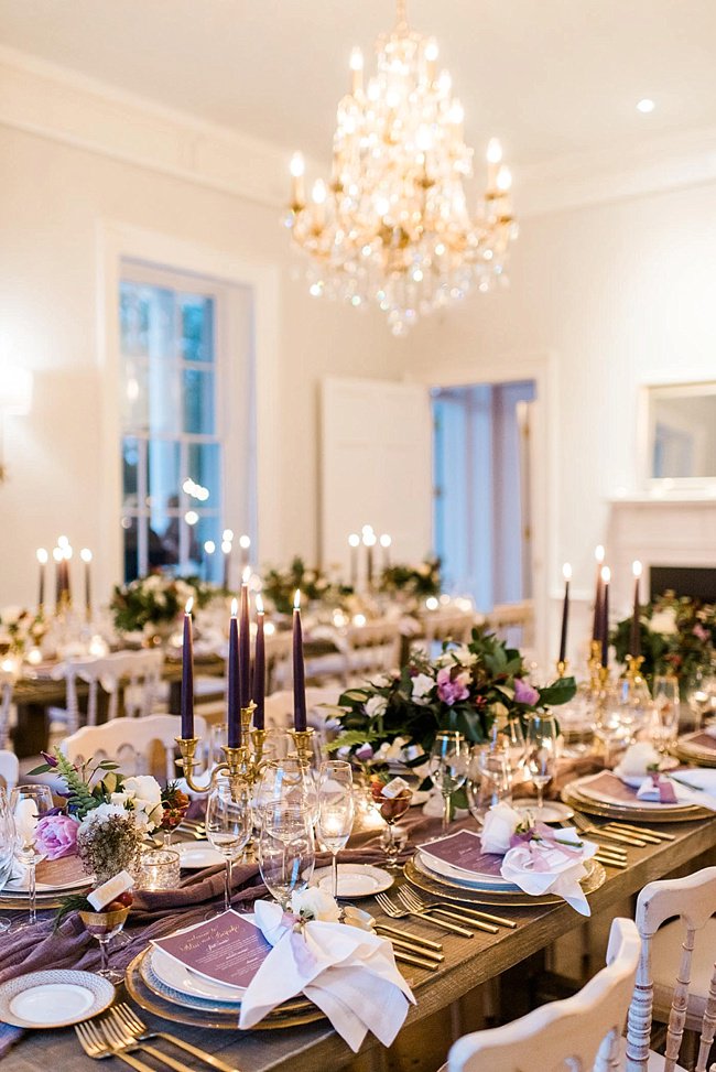 #BTS look at the #BlissandBespoke welcome dinner! <a href="/StephanieSGE/">StephanieGibbsEvents</a> bit.ly/1OMV2Ok