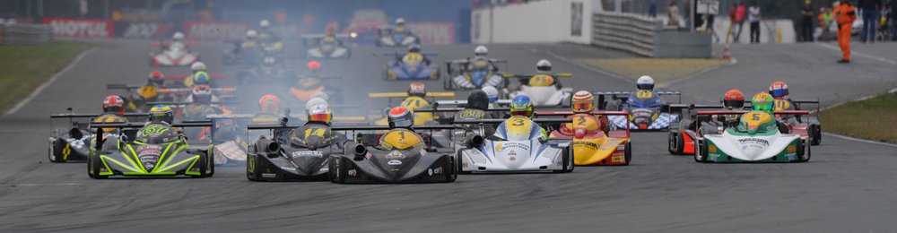 inseec_ge's tweet photo. 3è aux #24HKartingEssec, @InseecM de retour sur les circuits pour la Finale du Championnat de France Universitaire ! https://t.co/Tbj1zeVRIO