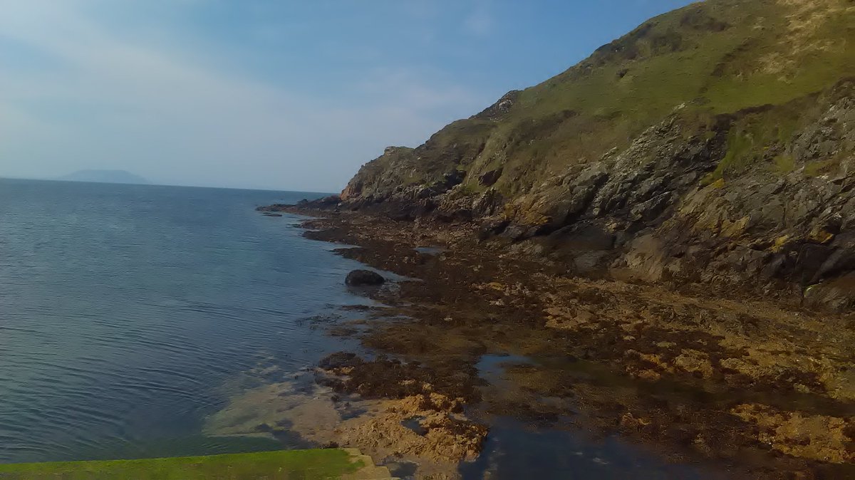 Malin Head Tours tweet media